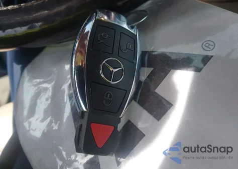 2018 Mercedes-Benz Gle 350 4Matic from USA, damaged, VIN 4JGDA5HB0JB049234